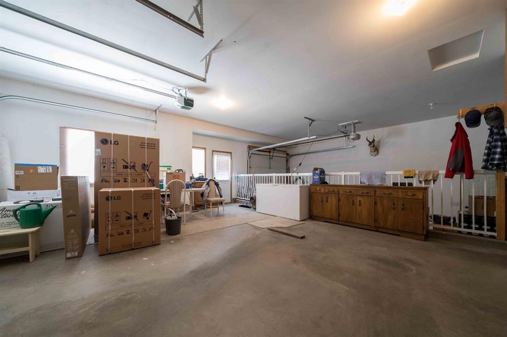 75 Sunset Road SW