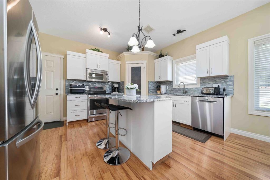 75 Sunset Road SW