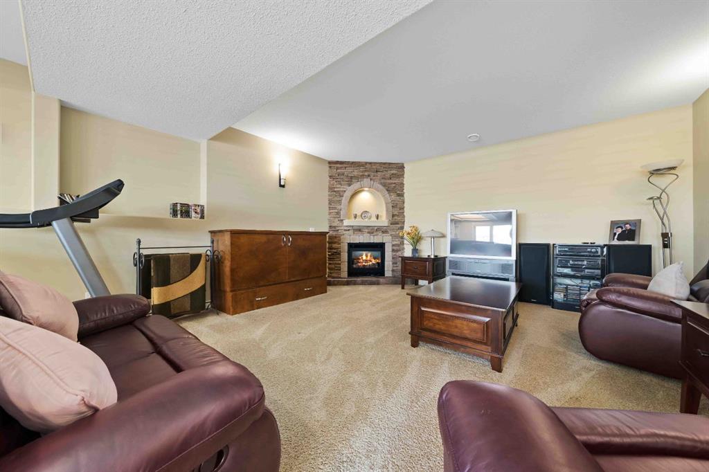 75 Sunset Road SW