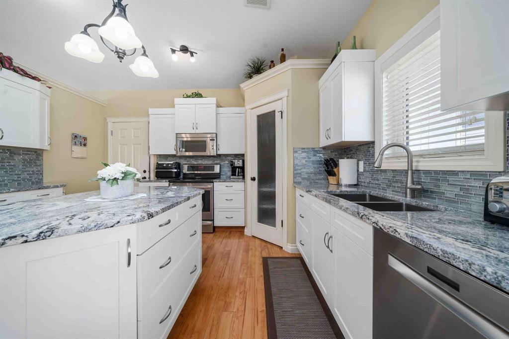 75 Sunset Road SW