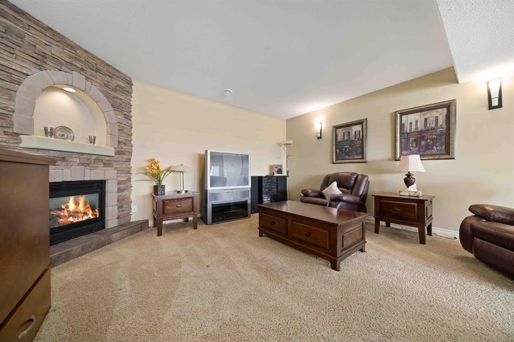 75 Sunset Road SW