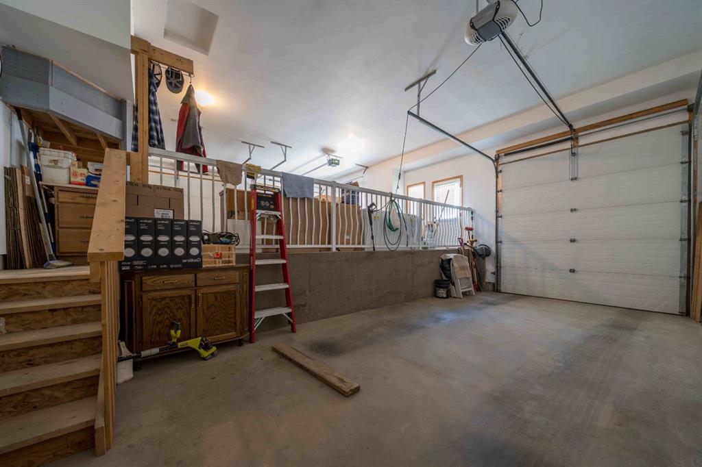 75 Sunset Road SW
