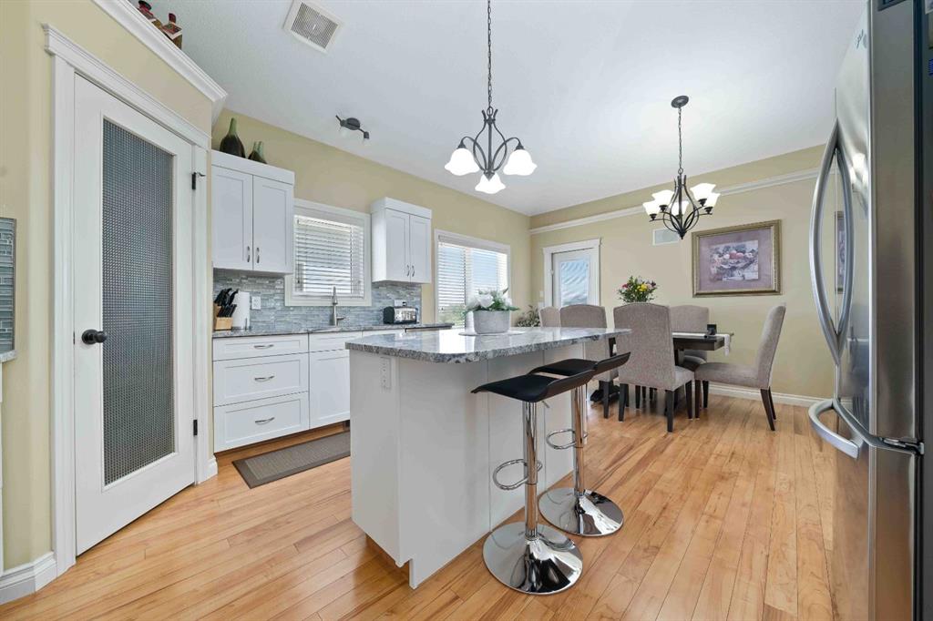 75 Sunset Road SW