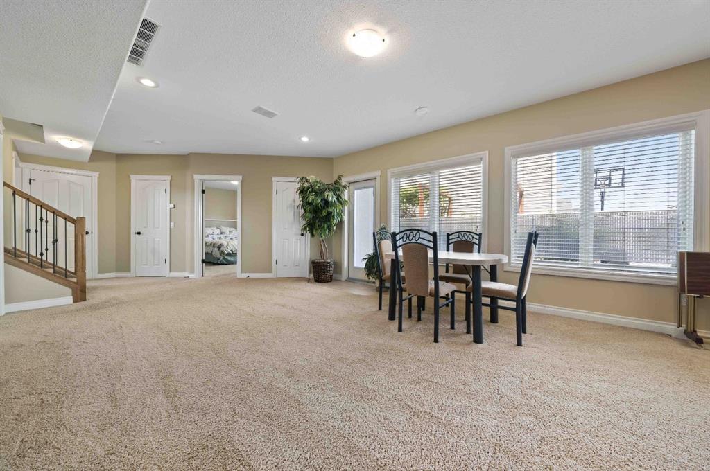 75 Sunset Road SW