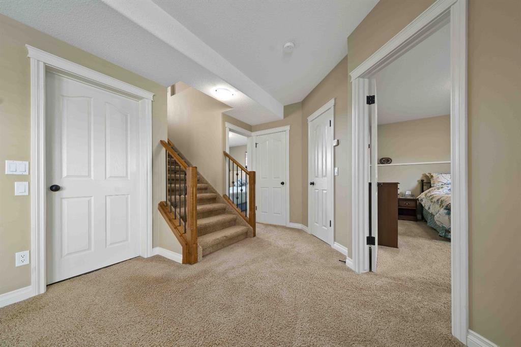 75 Sunset Road SW