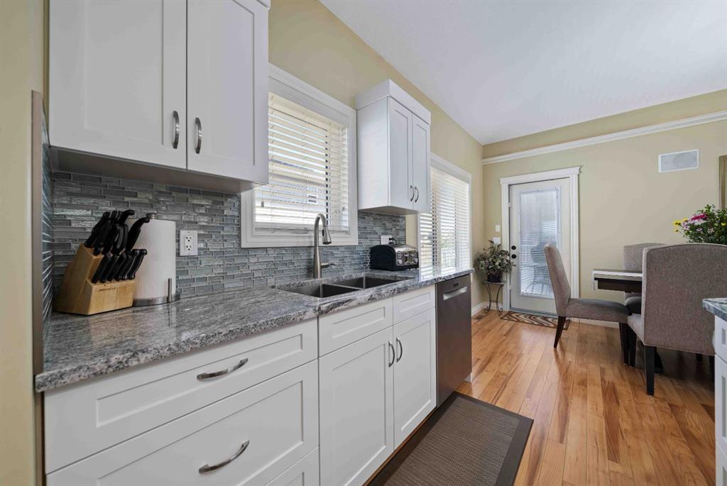 75 Sunset Road SW