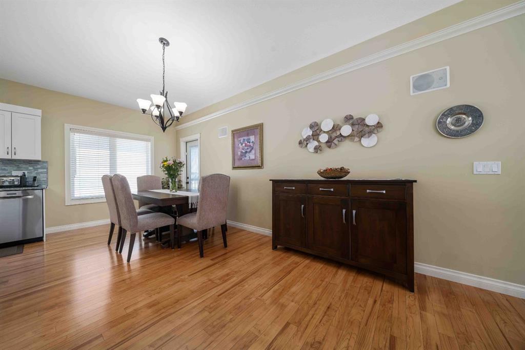 75 Sunset Road SW