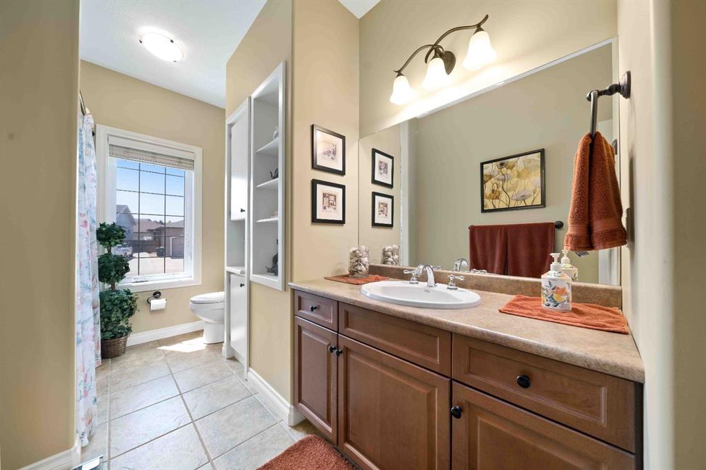 75 Sunset Road SW
