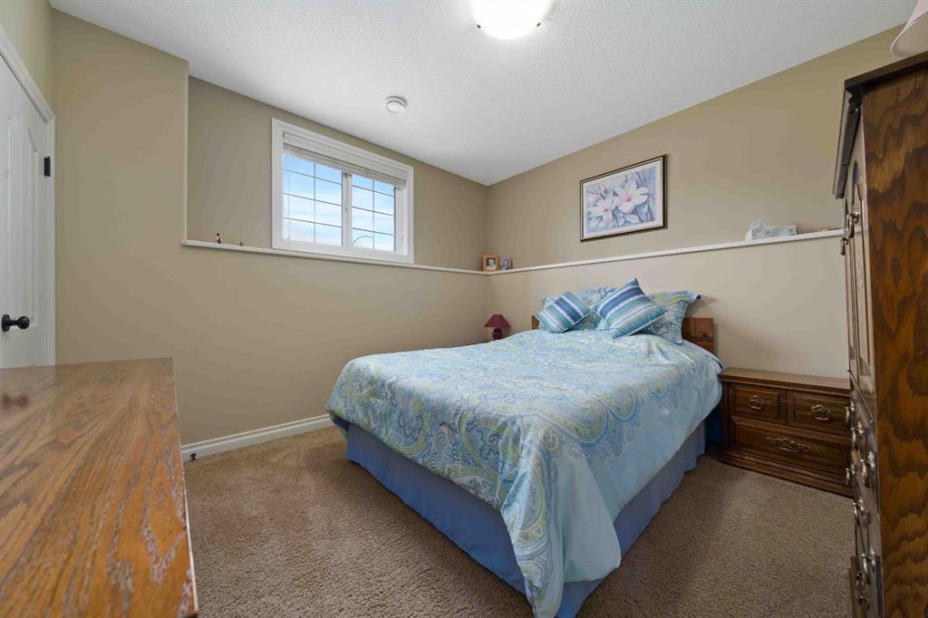 75 Sunset Road SW