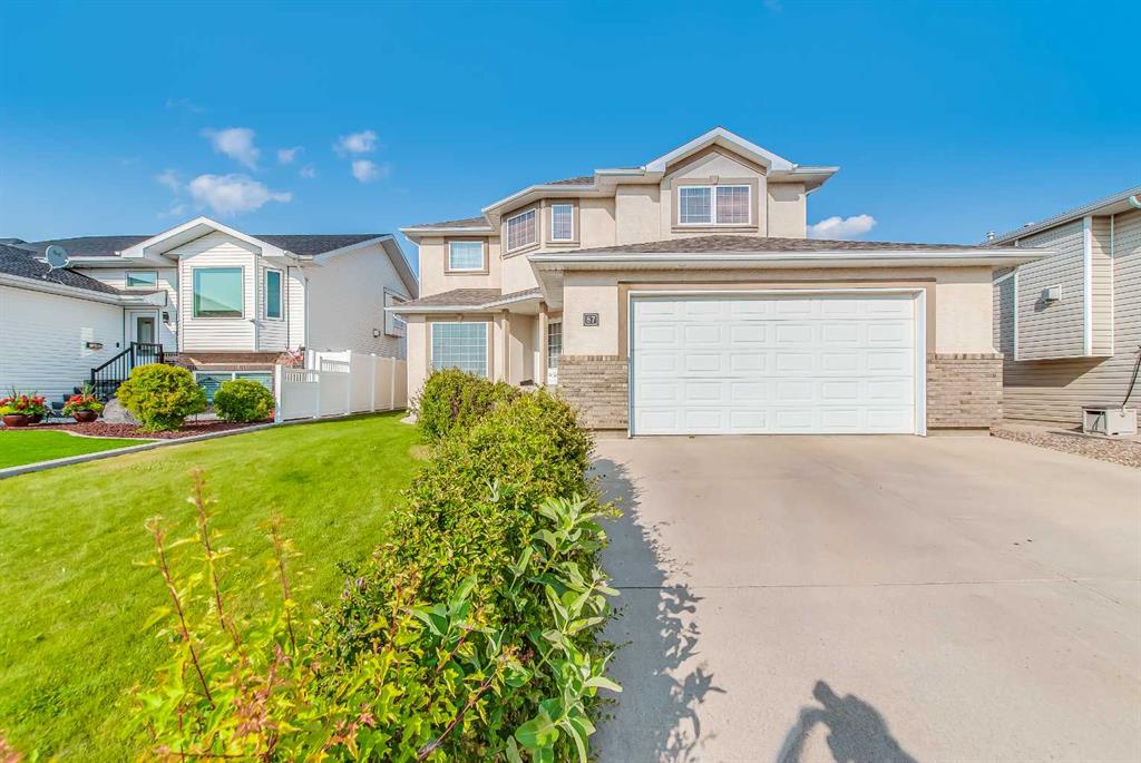 87 Sunrise Road SW
