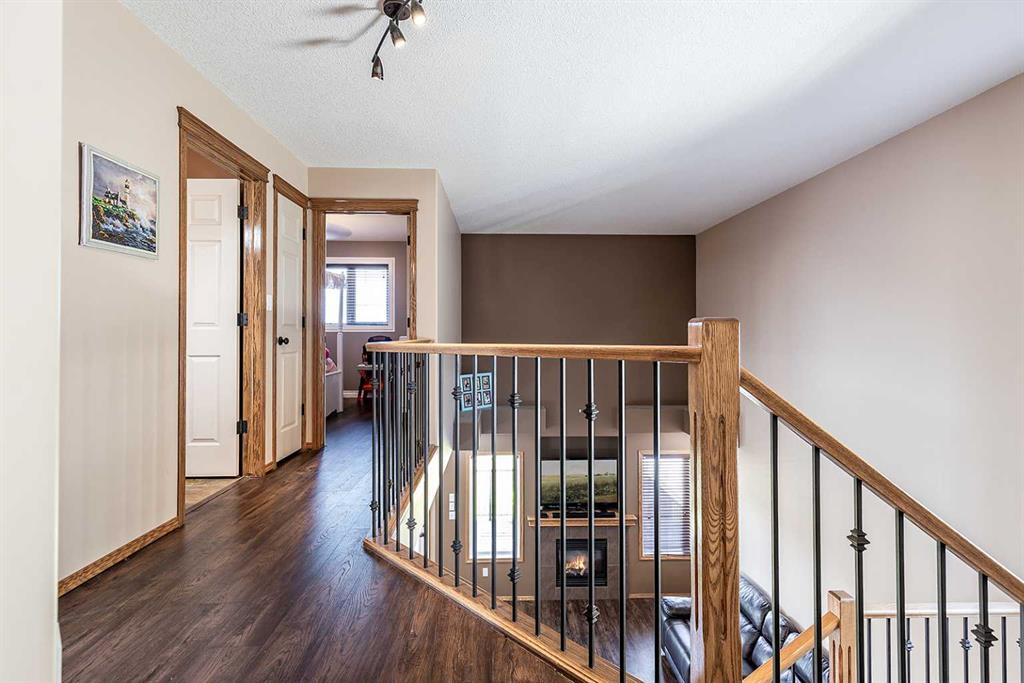 52 Somerside Way SE