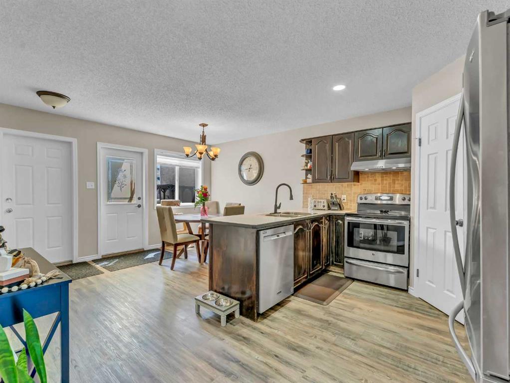 165 South Ridge Drive SE Unit: 101