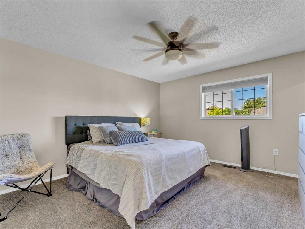 165 South Ridge Drive SE Unit: 101