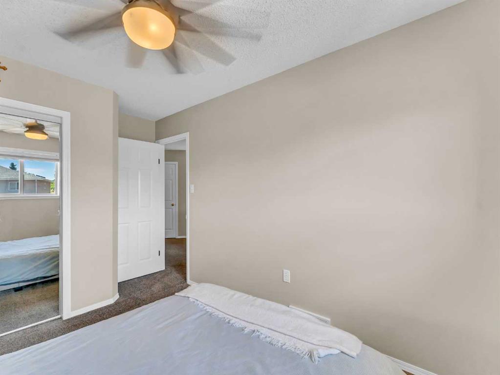 165 South Ridge Drive SE Unit: 101