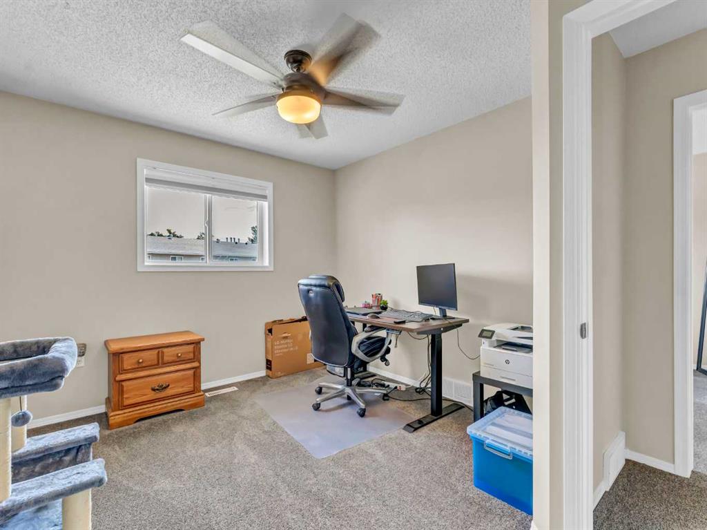 165 South Ridge Drive SE Unit: 101