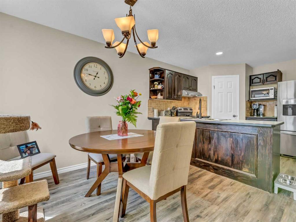 165 South Ridge Drive SE Unit: 101