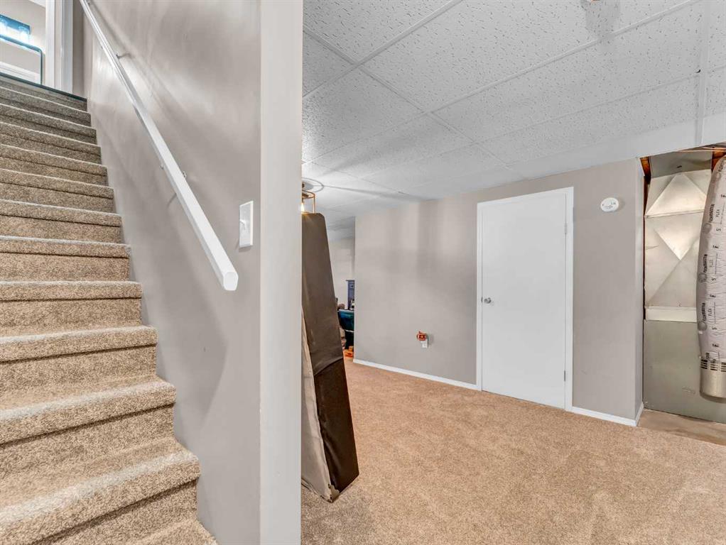 165 South Ridge Drive SE Unit: 101