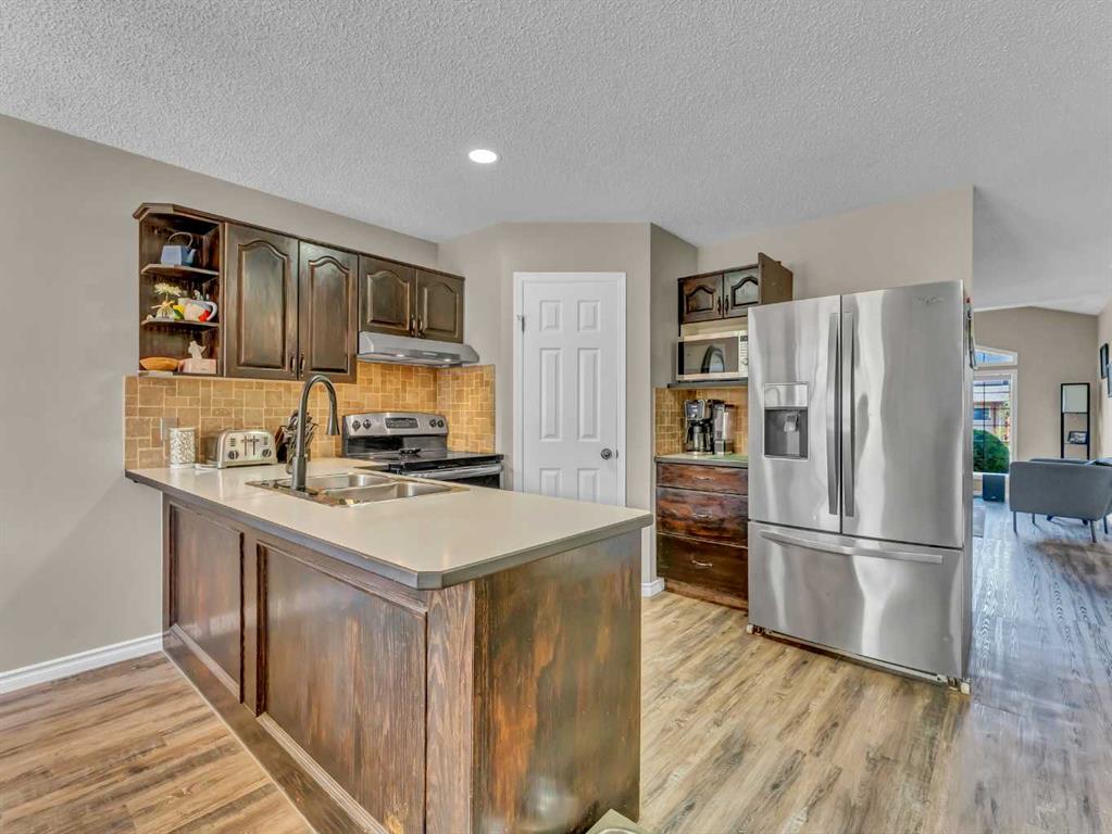 165 South Ridge Drive SE Unit: 101