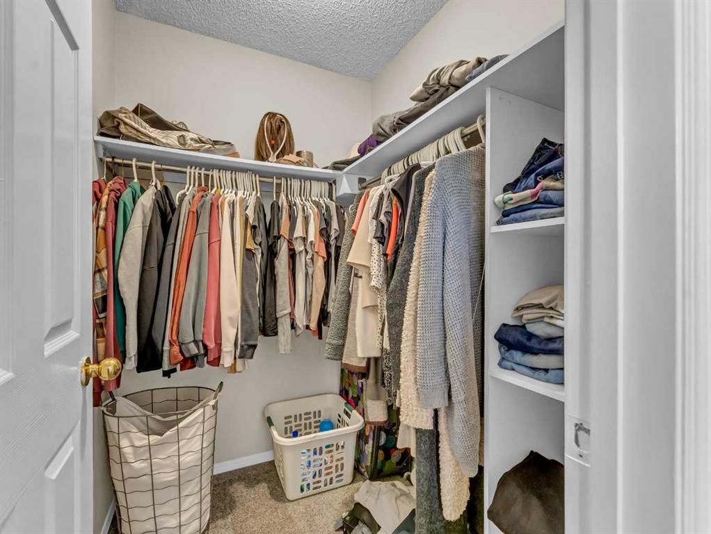 165 South Ridge Drive SE Unit: 101