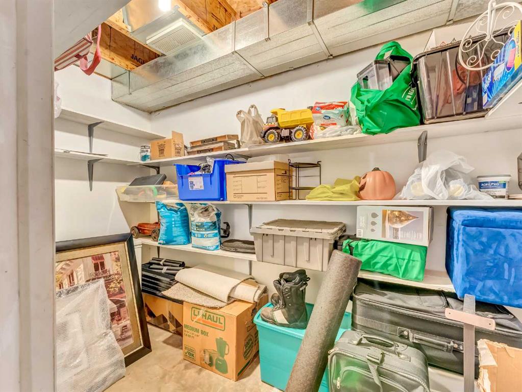 165 South Ridge Drive SE Unit: 101