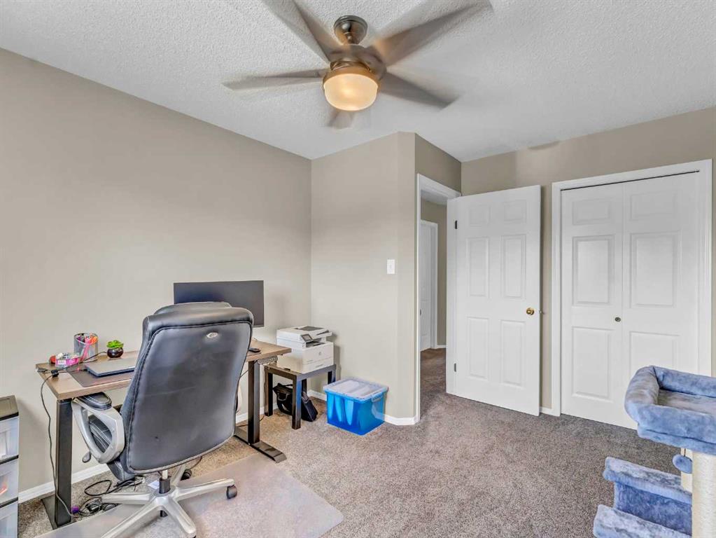 165 South Ridge Drive SE Unit: 101