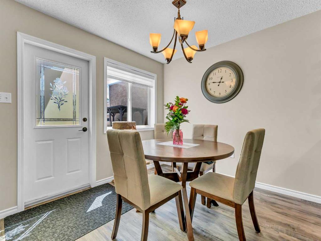 165 South Ridge Drive SE Unit: 101