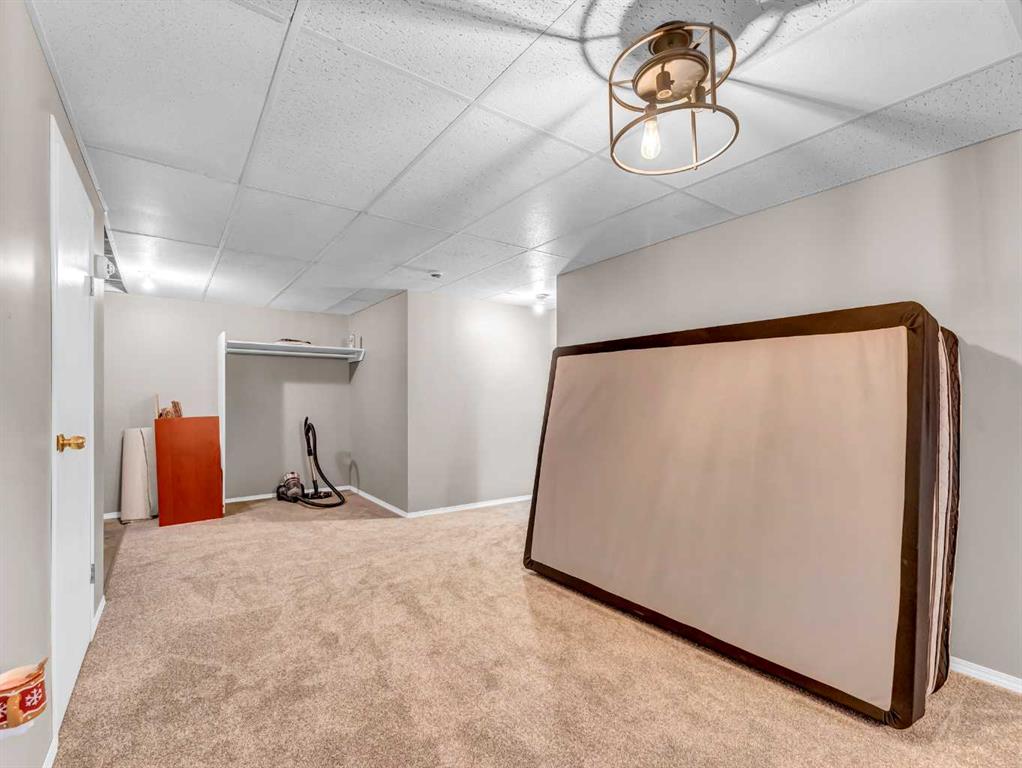 165 South Ridge Drive SE Unit: 101