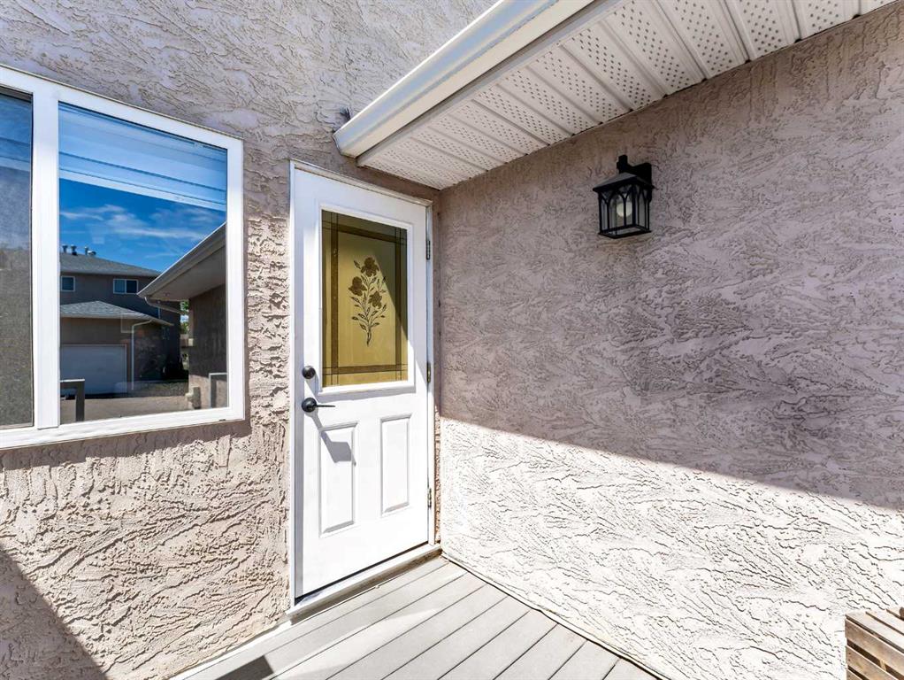 165 South Ridge Drive SE Unit: 101