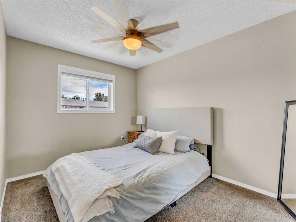 165 South Ridge Drive SE Unit: 101