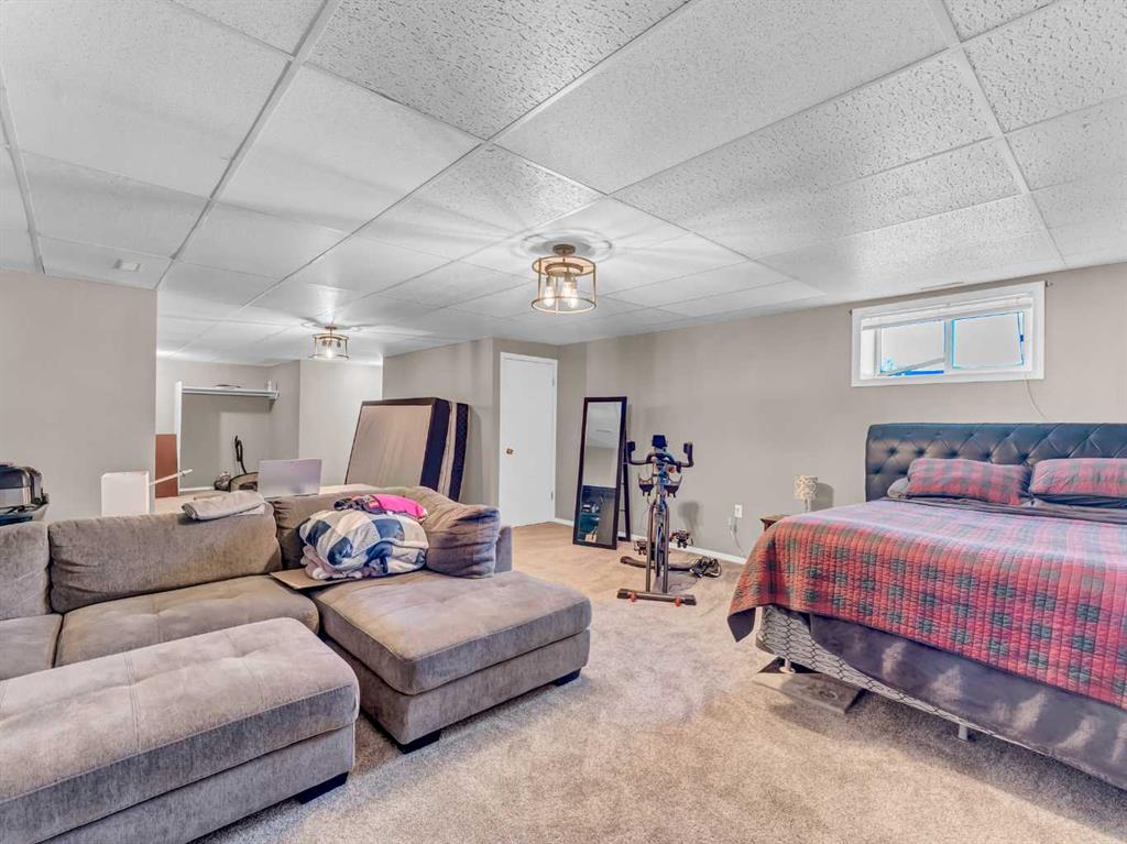 165 South Ridge Drive SE Unit: 101