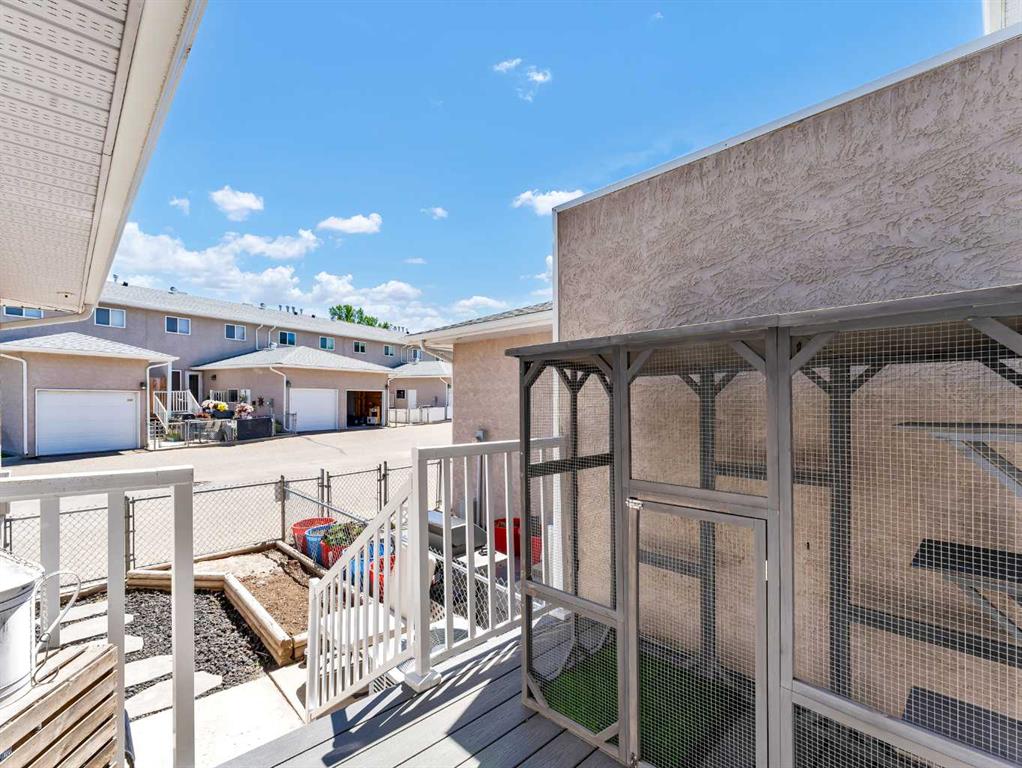 165 South Ridge Drive SE Unit: 101