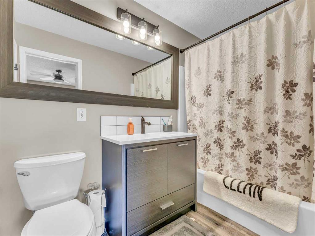 165 South Ridge Drive SE Unit: 101