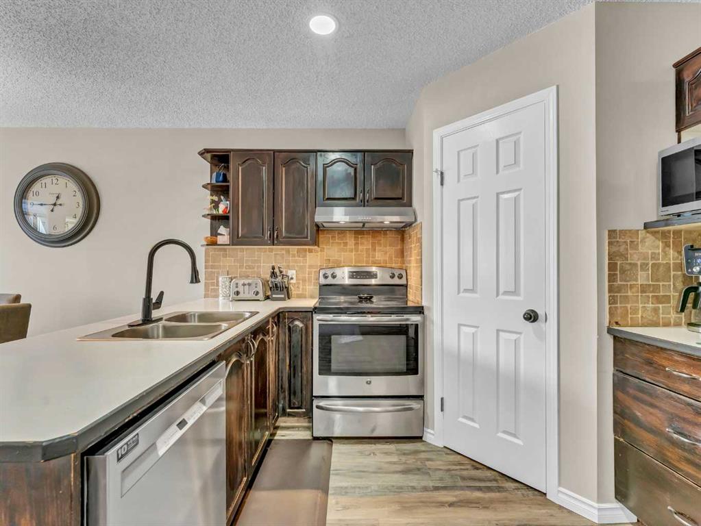 165 South Ridge Drive SE Unit: 101
