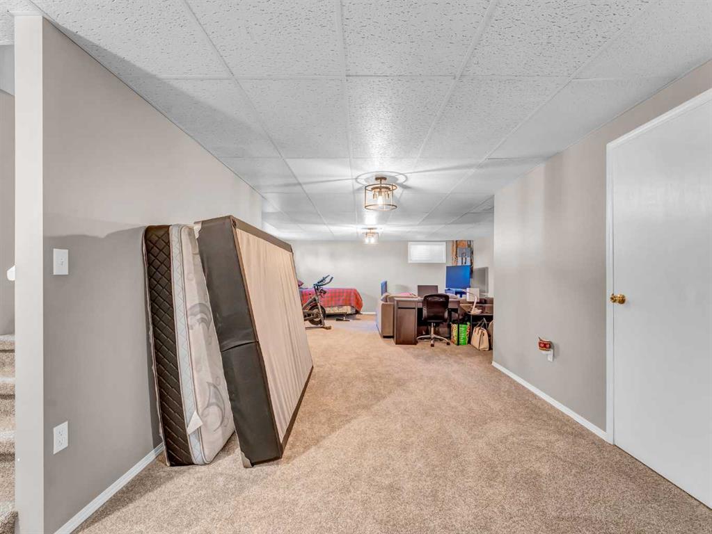 165 South Ridge Drive SE Unit: 101