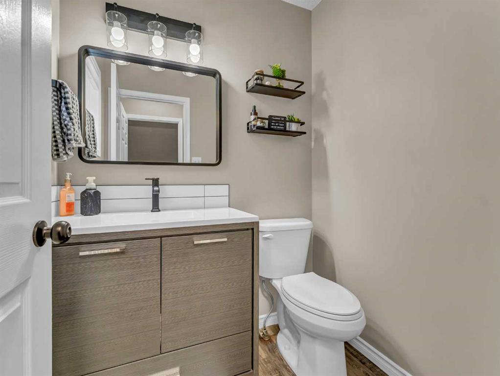 165 South Ridge Drive SE Unit: 101
