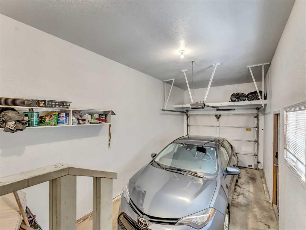165 South Ridge Drive SE Unit: 101