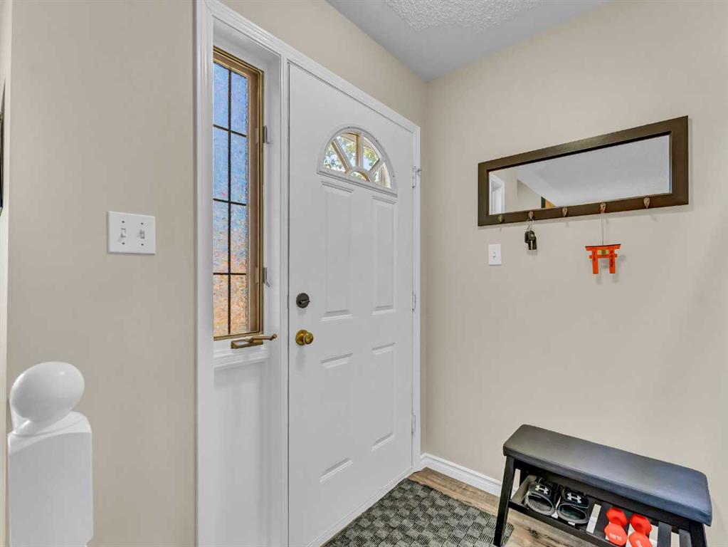 165 South Ridge Drive SE Unit: 101