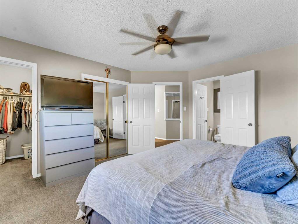 165 South Ridge Drive SE Unit: 101