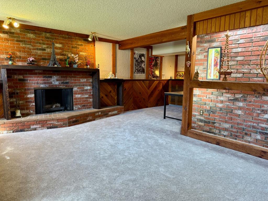 28 Noble Court SW