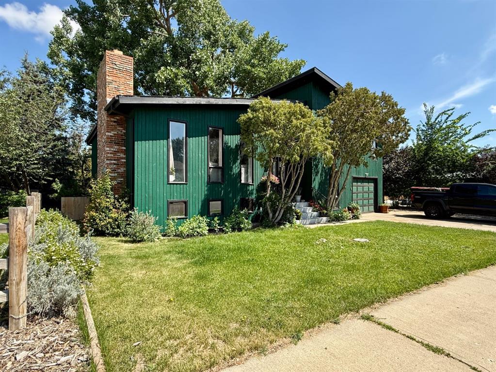 28 Noble Court SW