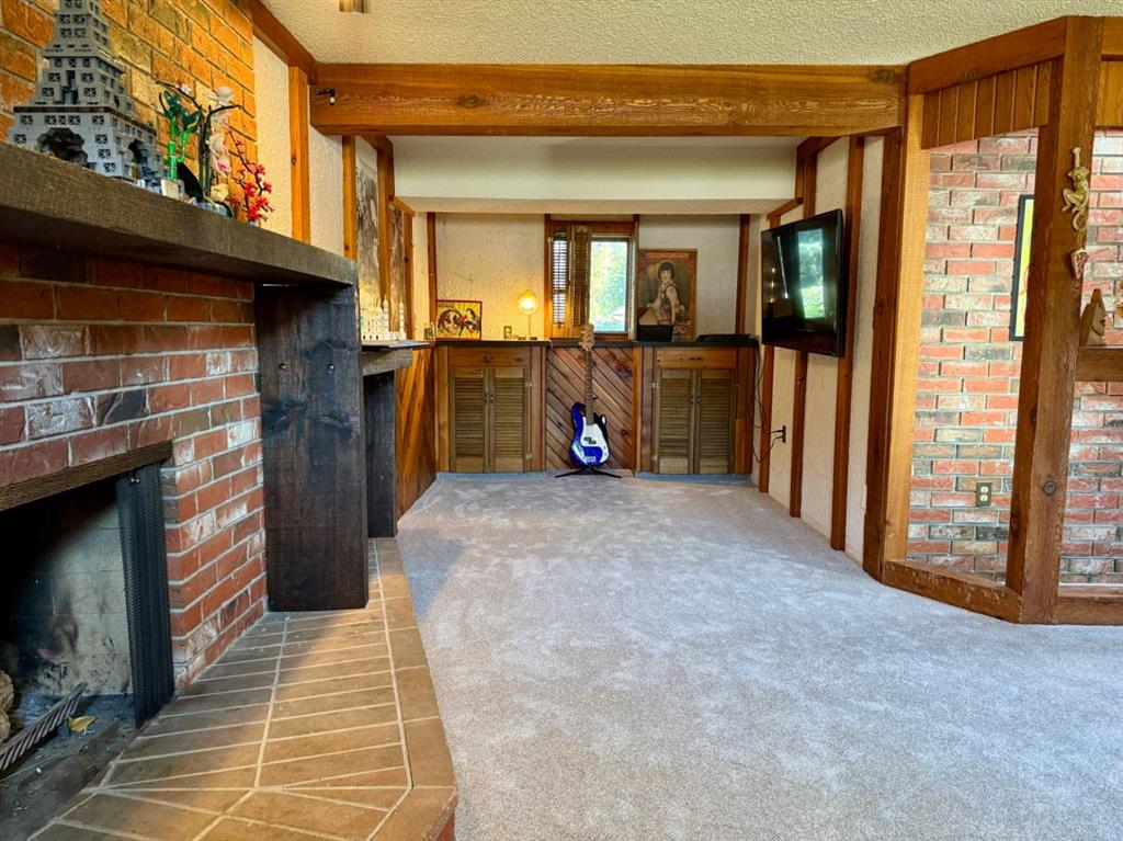 28 Noble Court SW