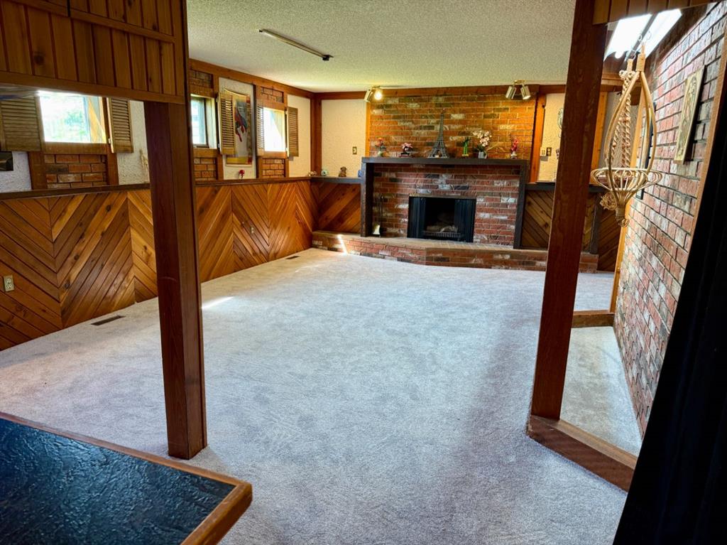 28 Noble Court SW