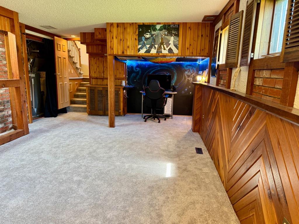 28 Noble Court SW