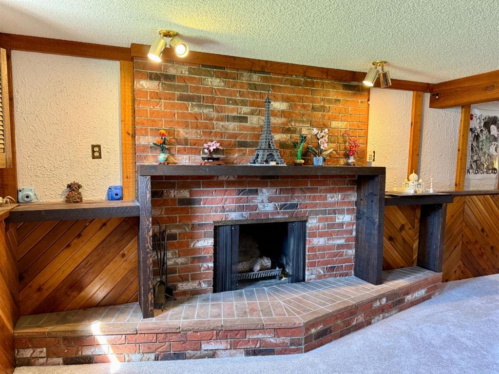 28 Noble Court SW