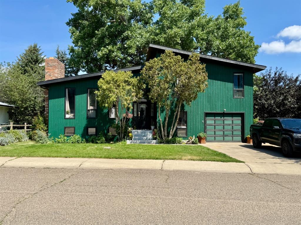 28 Noble Court SW
