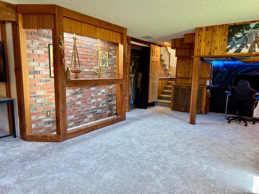 28 Noble Court SW