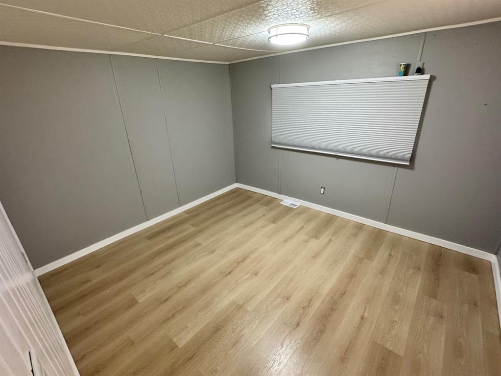 4000 13 Avenue SE Unit: 13