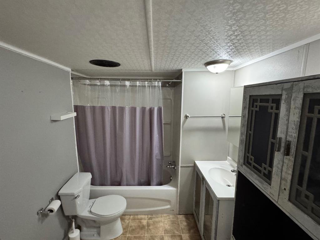 4000 13 Avenue SE Unit: 13