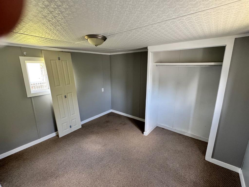 4000 13 Avenue SE Unit: 13