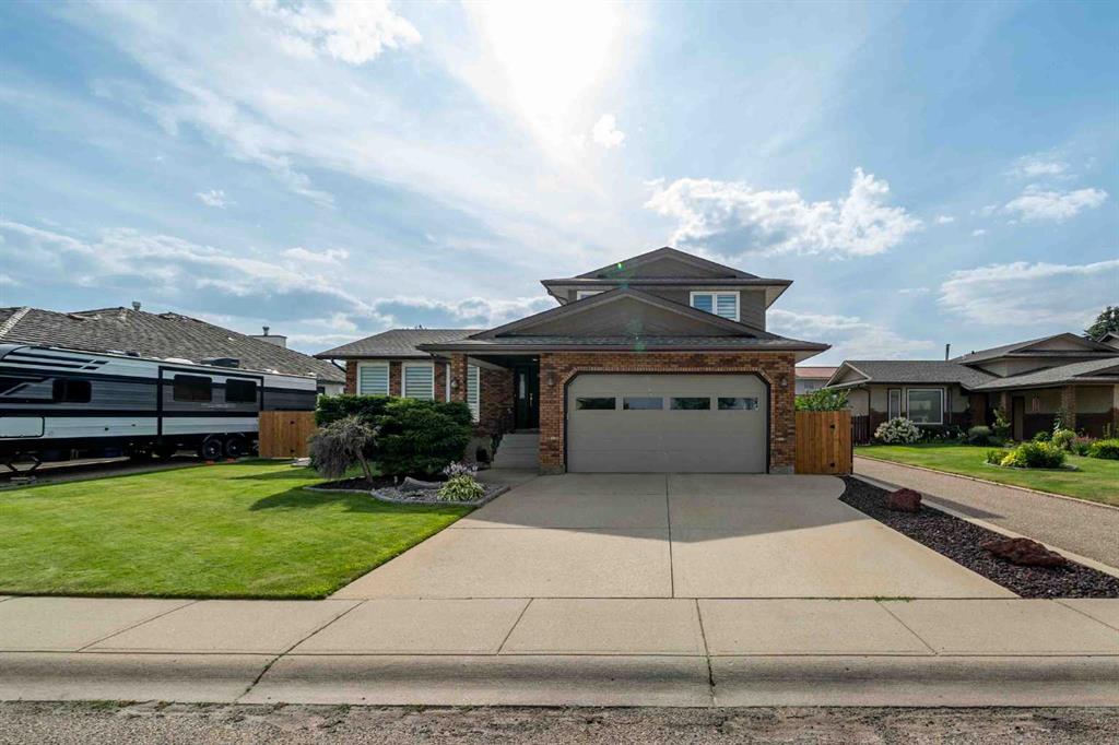 8 Taylor Court SE